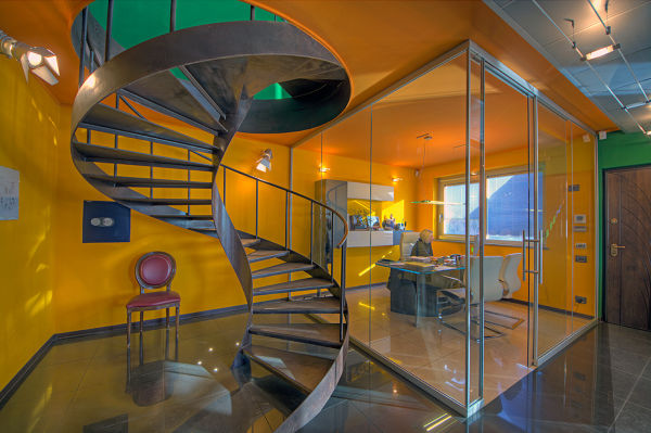 carpenteria civile b&b tecnologie meccaniche carpenteria civile b&b tecnologie meccaniche