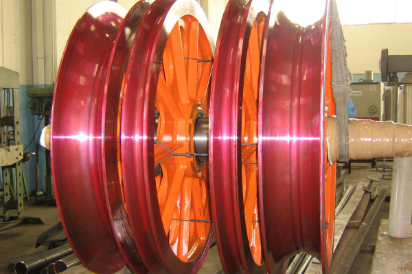 BeB tecnologie meccaniche savona BeB tecnologie meccaniche savona